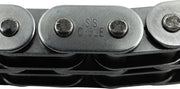 S&S Cycle Primary Chain for 2007-2025 Harley-Davidson Each