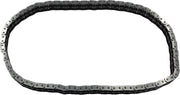 S&S Cycle Primary Chain for 1983-2006 Harley-Davidson #560-0449