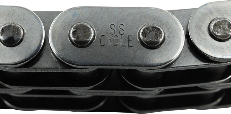 S&S Cycle Primary Chain for 1983-2006 Harley-Davidson Each