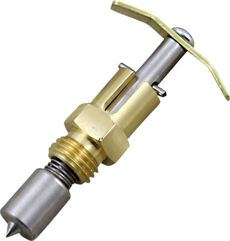 S&S Cycle Enrichment Device #11-2084