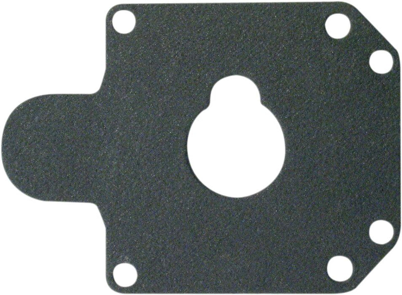 S&S Cycle Bowl Gasket