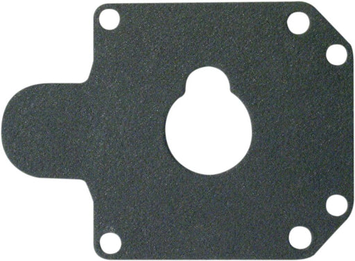 S&S Cycle Bowl Gasket