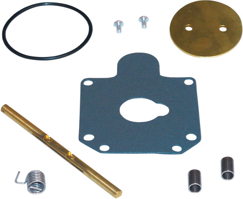 S&S A&B Carb Rebuild Kits