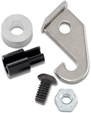 Burly Brand Easyboy Lite Clutch #B17-117