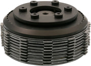 Belt Drives LTD Competitor Clutch Kit for Various Harley-Davidsons (See Fitment List)