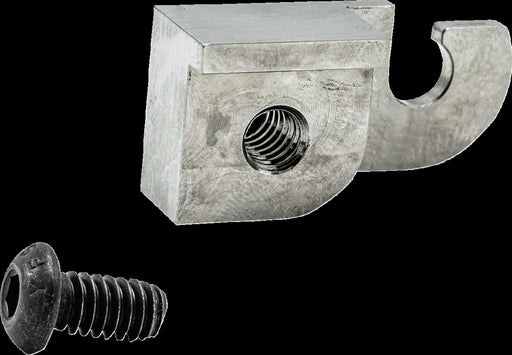 Burly Brand Easyboy Lite Clutch for 2004-2022 Harley-Davidson Clutch Kit