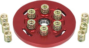 Clutch Spring Kit