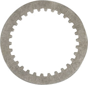 Clutch Steel Drive Plate