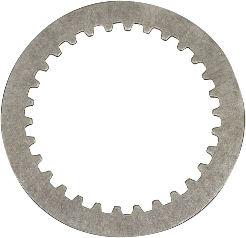 Clutch Steel Drive Plate