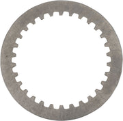 Clutch Steel Drive Plate