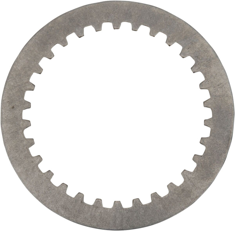 Clutch Steel Drive Plate