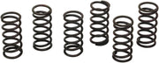 Clutch Spring Kit