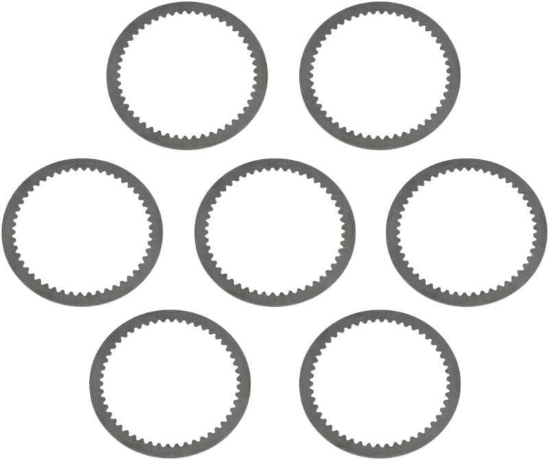 High-Performance Clutch Drive Plate Kit Softail,
Classic,
Touring