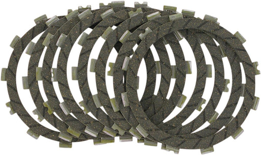 EBC CK Standard Series Clutch Kit CK Series Friction Plate Set