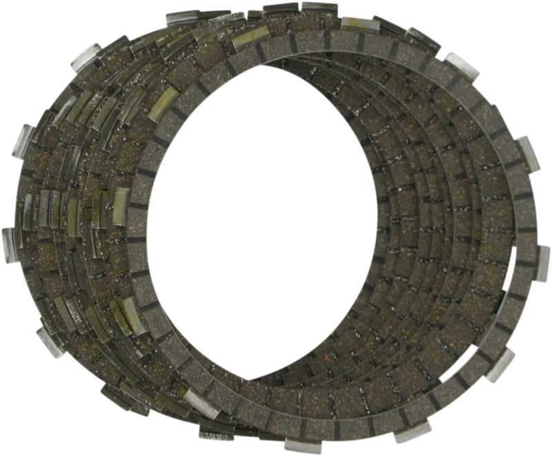 EBC CK Standard Series Clutch Kit CK Series Friction Plate Set
