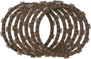 EBC CK Standard Series Clutch Kit for 1970-1975 HONDA CB 750 K CK Series Friction Plate Set