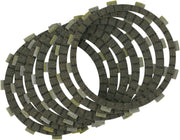 EBC CK Standard Series Clutch Kit CK Series Friction Plate Set