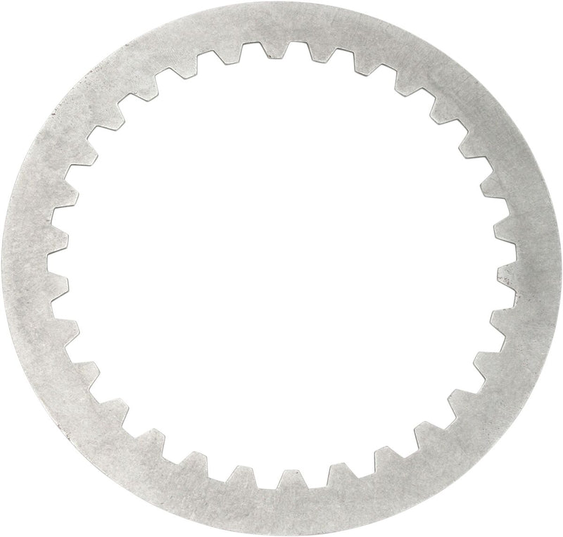 Drag Specialties Steel Drive Plates #1131-0447
