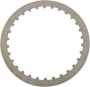 Alto Products Steel Plate #095731-160UP1