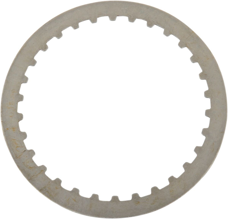 Alto Products Steel Plate #095731-160UP1