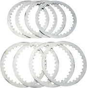 Alto Products Steel Plate Set #095753N
