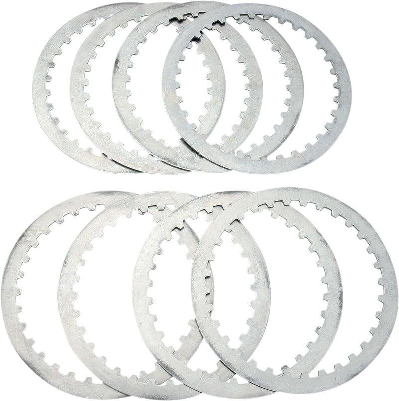 Alto Products Steel Plate Set #095753N