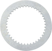 Alto Products Rivera Pro Replacement Clutch Plate #320721-120UP1