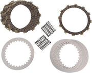 EBC DRC Series Clutch Kit for 2004-2006 YAMAHA YFZ 450 Friction Plate Set