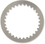 Clutch Steel Drive Plate