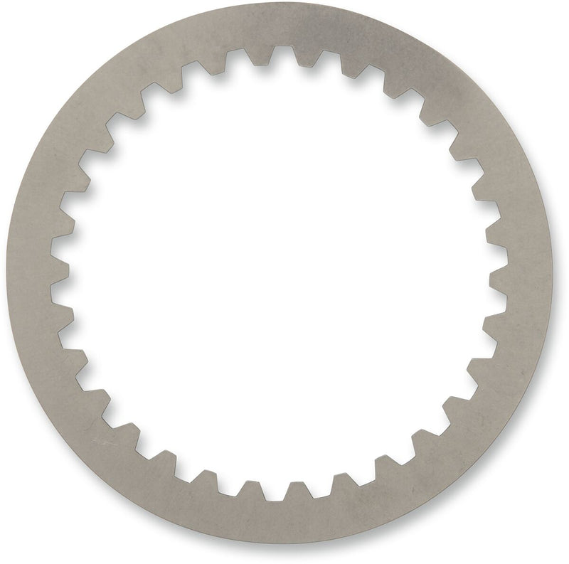 Clutch Steel Drive Plate