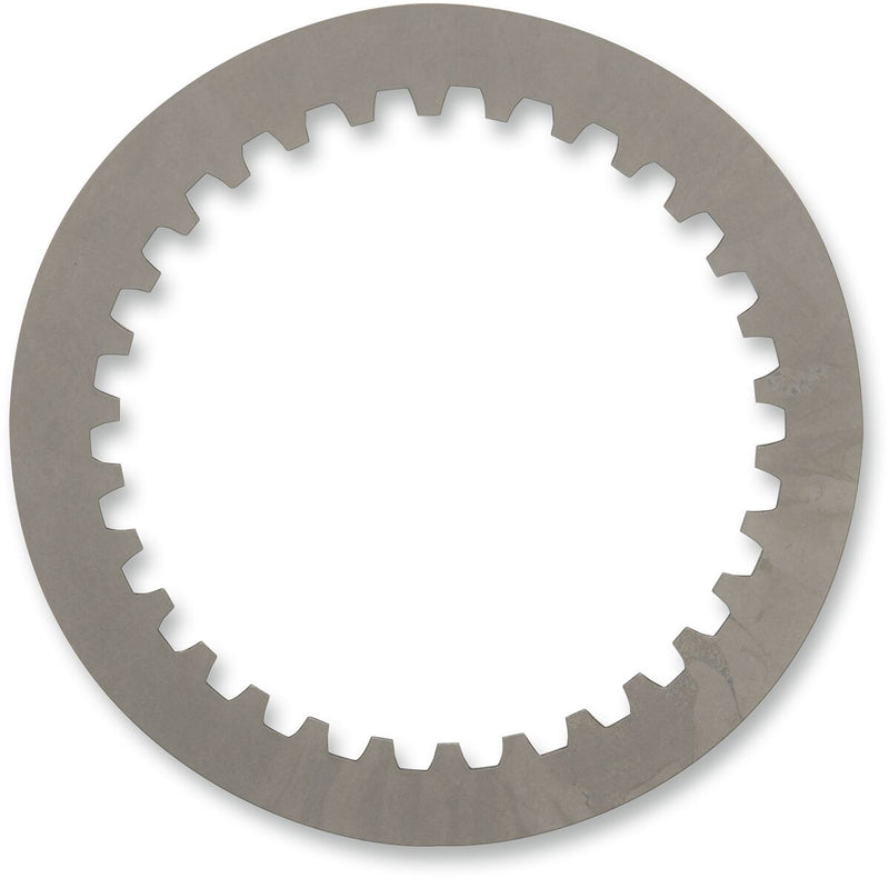 Barnett Clutch Steel Drive Plate #401-90-047041
