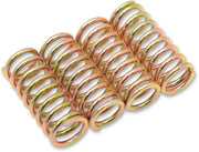 Clutch Spring Kit