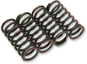 Clutch Spring Kit