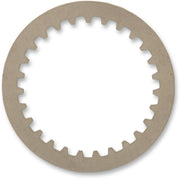 Clutch Steel Drive Plate