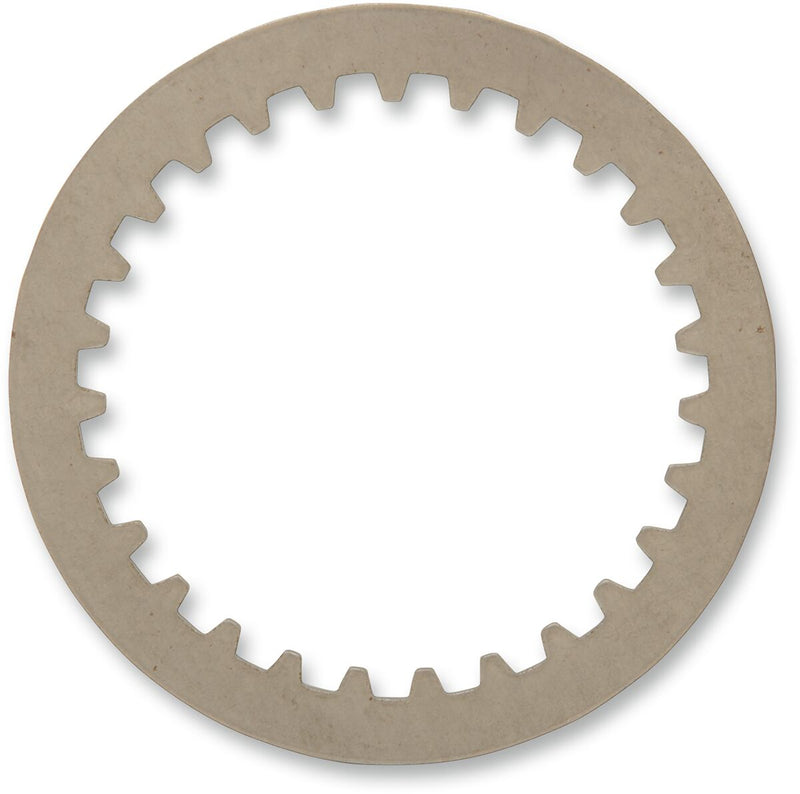 Clutch Steel Drive Plate