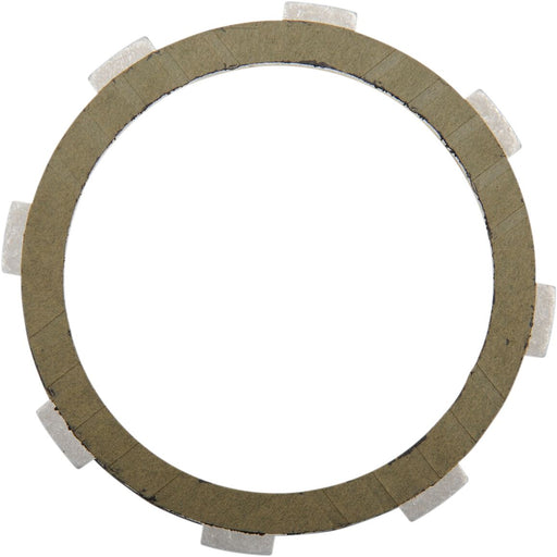 Barnett Clutch Friction Plate #301-35-10016