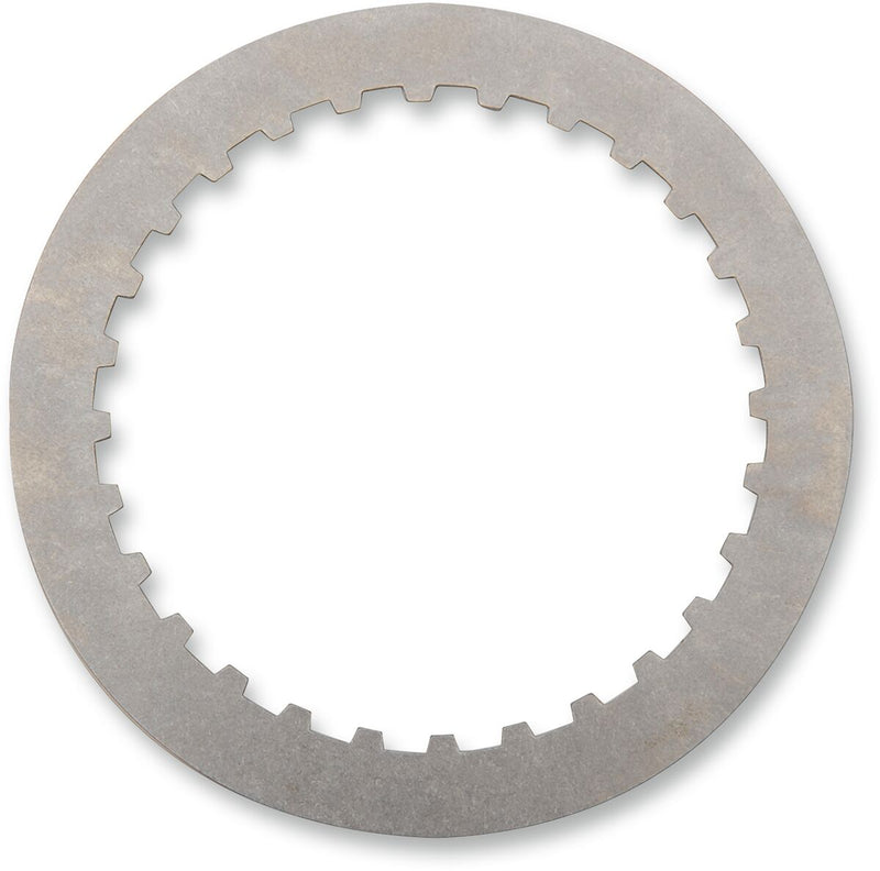 Clutch Steel Drive Plate