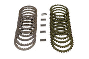 EBC SRK Race/Sport Series Clutch Kit for 1987, 1989-1994 YAMAHA FZR SRK Series Complete