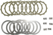EBC SRK Race/Sport Series Clutch Kit for 1979-1988, 1992-2000 KAWASAKI SRK Series Complete
