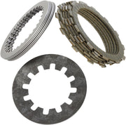 EBC SRK Series Clutch Kit for 1998-2006 YAMAHA YZF-R1 1000 Friction Plate Set