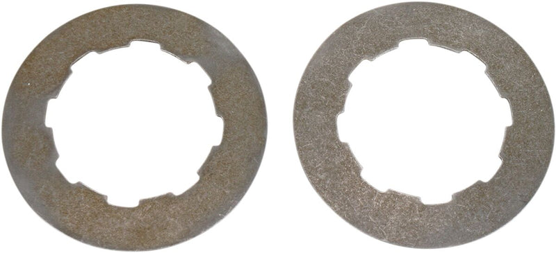 EBC Diaphragm Clutch Spring for 1989-2006 SUZUKI CSK Series Diaphragm Spring