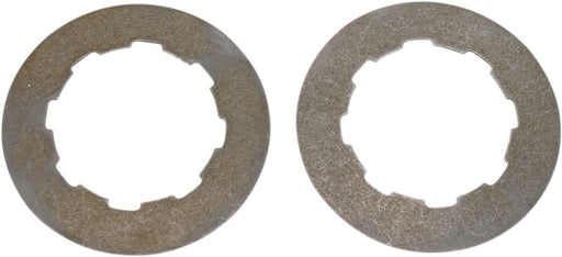 EBC Diaphragm Clutch Spring for 1989-2006 SUZUKI CSK Series Diaphragm Spring