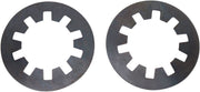 EBC Diaphragm Clutch Spring for 2008-2017 HONDA CSK Series Diaphragm Spring #CSK905