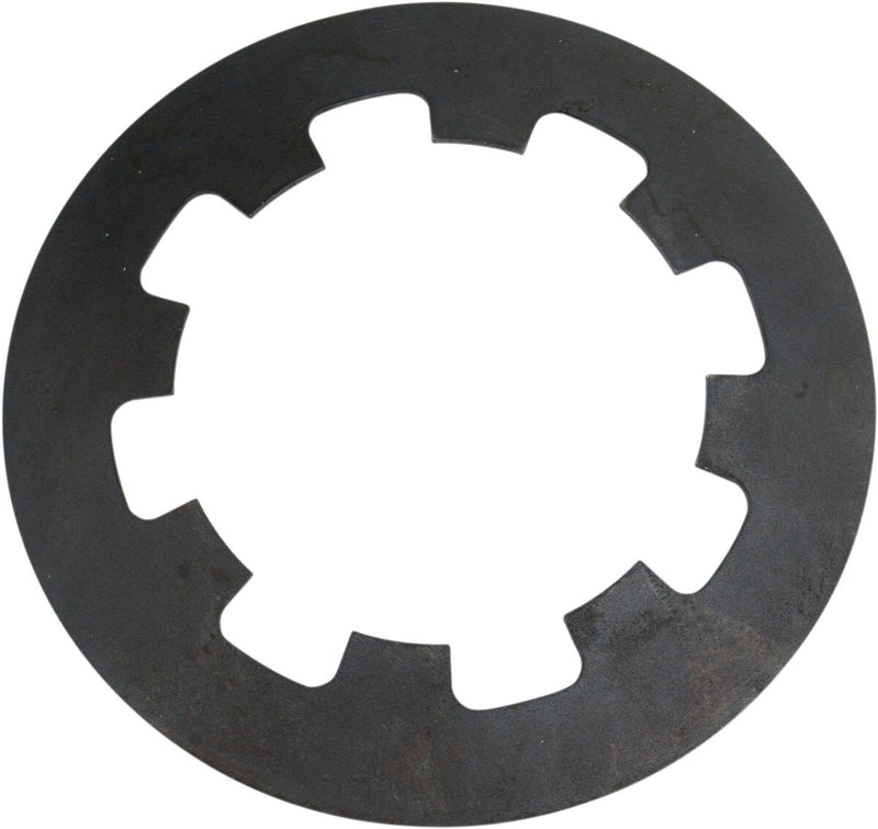 EBC Diaphragm Clutch Spring for 1985, 1991-2005 YAMAHA CSK Series Diaphragm Spring
