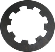 EBC Diaphragm Clutch Spring for 1985, 1991-2005 YAMAHA CSK Series Diaphragm Spring #CSK906