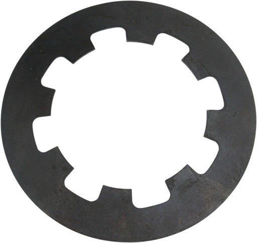 EBC Diaphragm Clutch Spring for 1985, 1991-2005 YAMAHA CSK Series Diaphragm Spring