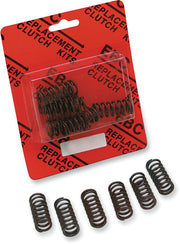 EBC CSK Clutch Spring Set for 1985-2002, 2004-2015 YAMAHA CSK Series Coil Spring