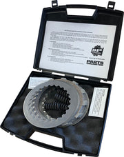 DP Brakes DPK Clutch Kit for 2006-2013 KTM DPK Series Complete Set
