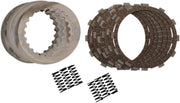 DP Brakes DPK Clutch Kit for 2006-2013 KTM DPK Series Complete Set