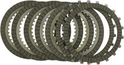 EBC CK Standard Series Clutch Kit for 2006-2013 SUZUKI VZR 1800 R CK Series Friction Plate Set #CK3457